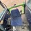 deutz-dx120-image-27