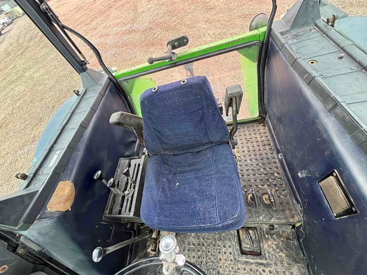 deutz-dx120-image-27