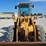 1995-case-621b-image-4