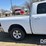2015-dodge-ram-1500-image-35