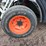 2003-bobcat-tool-cat-image-28