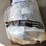 lot-of-new-unused-bullard-face-protection-shields,-image-3