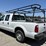 2014-ford-f250-image-4
