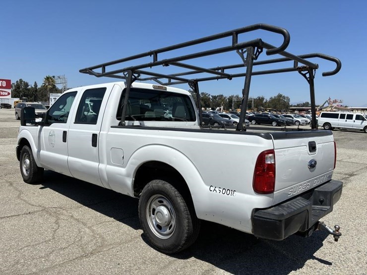 2014-ford-f250-image-4