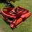 topcat-hdrc-6.5'-skid-steer-mounted-hydraulic-brush-cutter-image-3