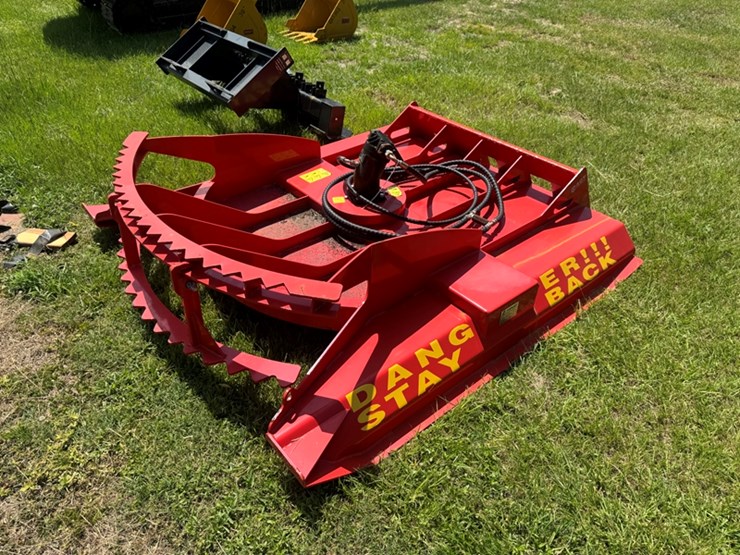 topcat-hdrc-6.5'-skid-steer-mounted-hydraulic-brush-cutter-image-3