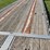 2003-chapparal-double-drop-trailer-(mn1057)-image-11