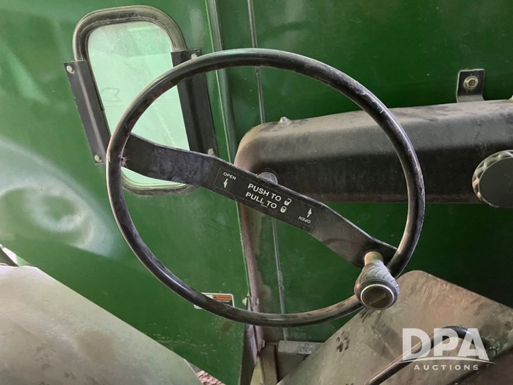 brent-557-image-16