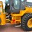 2018-deere-524kii-image-15