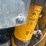 jcb-320t-image-37