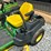 john-deere-z445-image-16