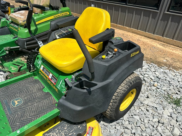john-deere-z445-image-16
