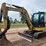 2022-caterpillar-305cr-image-6