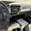 2006-ford-ranger-image-10