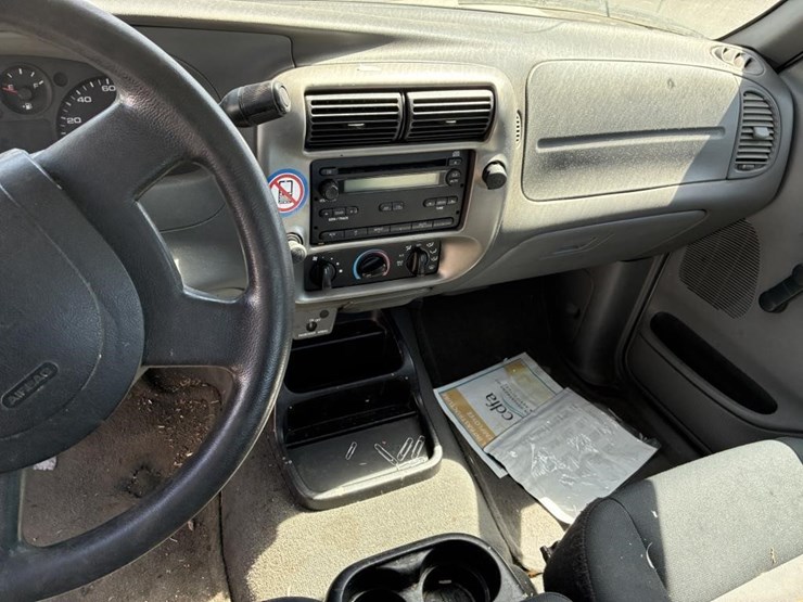 2006-ford-ranger-image-10