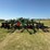 2022-john-deere-2430-image-17