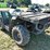 polaris-sportsman-image-3