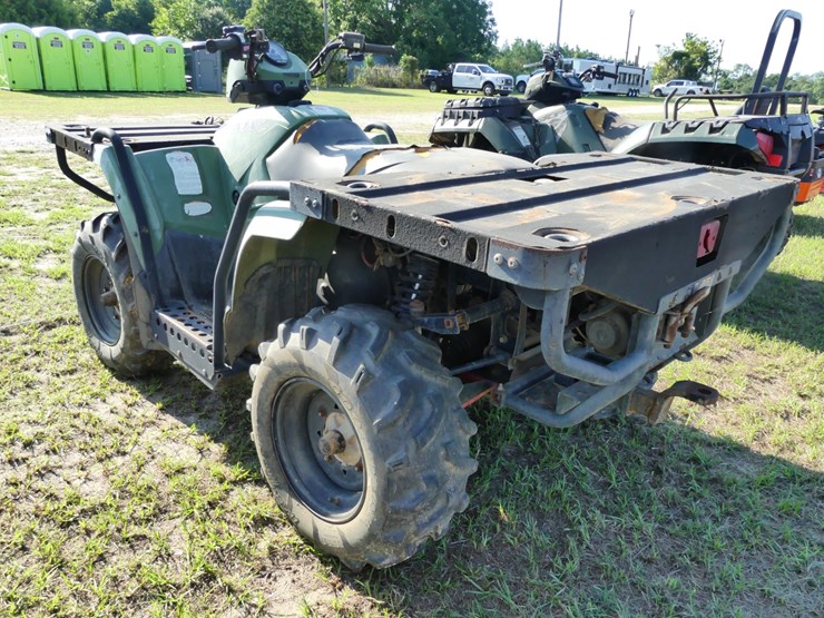 polaris-sportsman-image-3