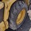 2007-caterpillar-906-image-21