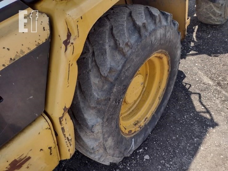 2007-caterpillar-906-image-21