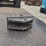 mcmillan-auger-top-mount-image-2