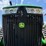 2021-john-deere-9570rx-image-34