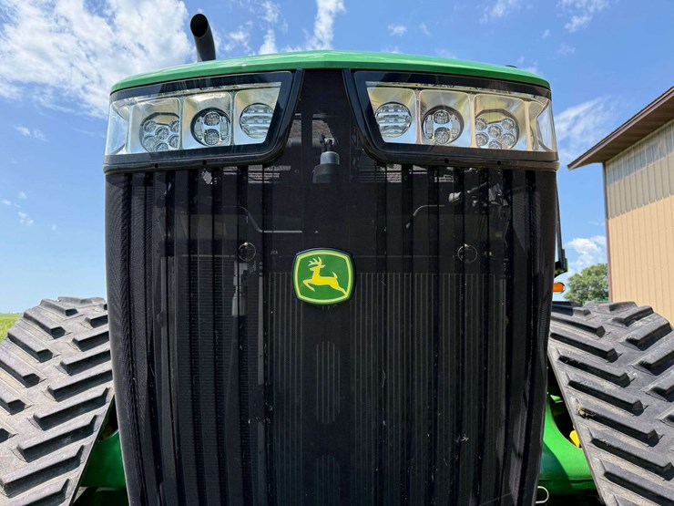 2021-john-deere-9570rx-image-34