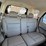 ford-escape-image-18