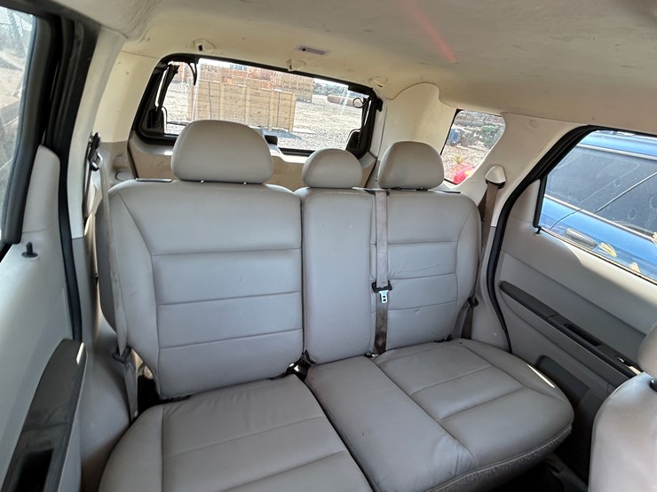 ford-escape-image-18