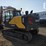 2021-volvo-ec140el-image-18