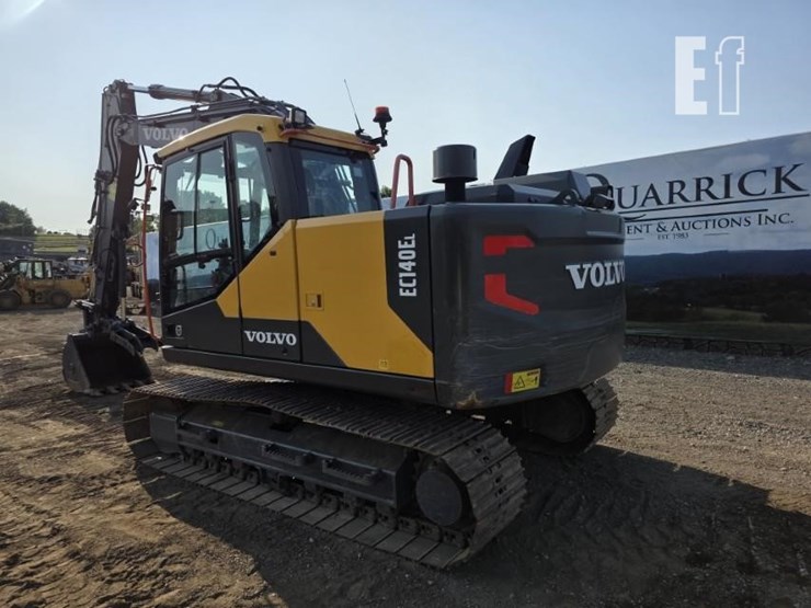2021-volvo-ec140el-image-18
