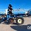 dmi-2800-image-4