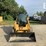 2021-caterpillar-262d3-image-7
