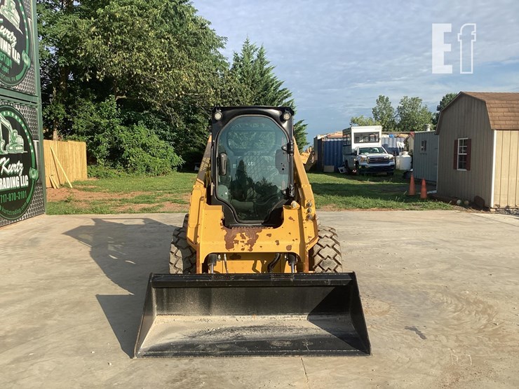 2021-caterpillar-262d3-image-7