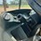 new-holland-lb75b-image-36