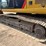2019-caterpillar-326fl-image-9