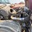 2001-freightliner-truck-tractor-image-17
