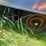 #2549-•-1972-airstream-sovereign-23973-camper-image-21