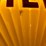 1012---shell-lighted-acrylic-sign---60"-x-64"-image-2