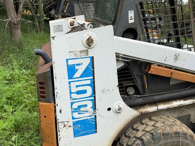 bobcat-753-image-14