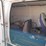 ford-e250-image-6