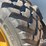 2015-deere-624k-image-53