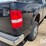 2006-ford-f150-image-36