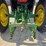 1990-john-deere-4455-image-31
