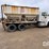 2004-caterpillar-10-image-9