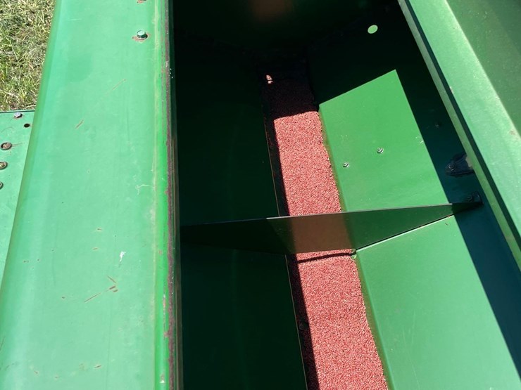 john-deere-455-image-43