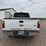 2008-ford-f250-image-4