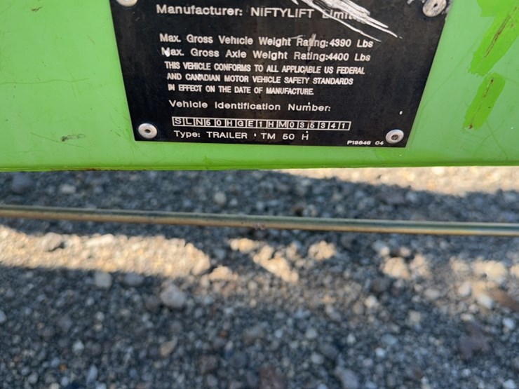 #2087-•-nifty-tm50-towable-boom-lift-image-4