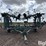orthman-35'-fallow-master-field-cultivator-image-2