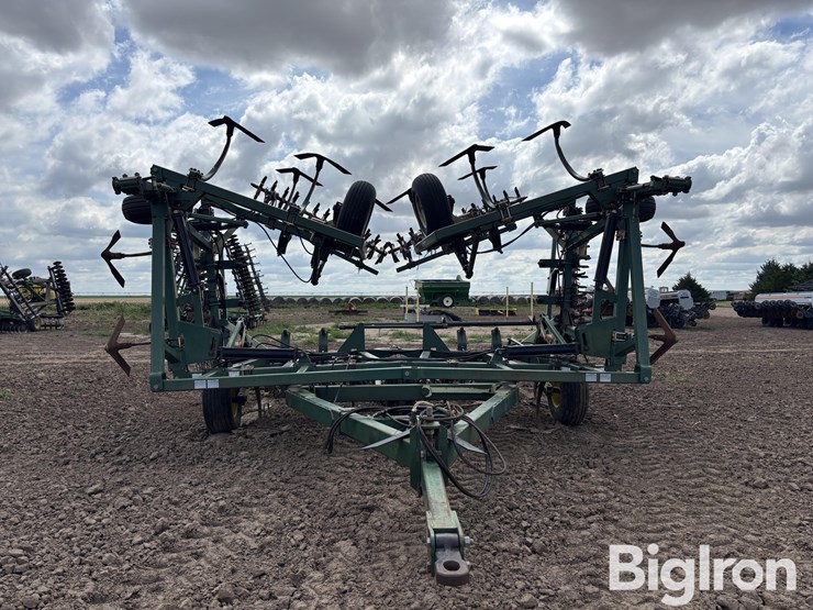 orthman-35'-fallow-master-field-cultivator-image-2